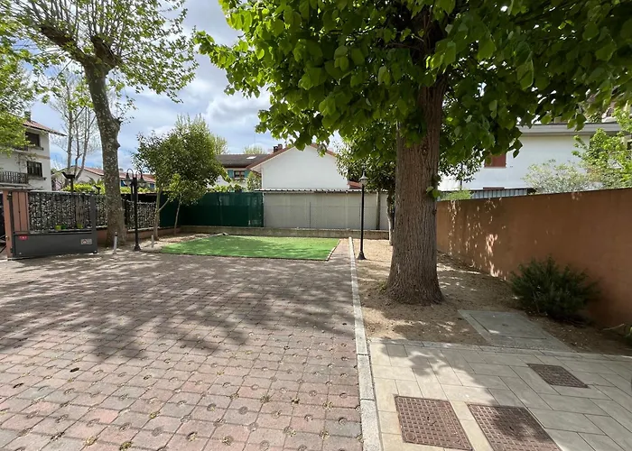 شقة Azzurro Horizon بيلاريا-إيجيا مارينا