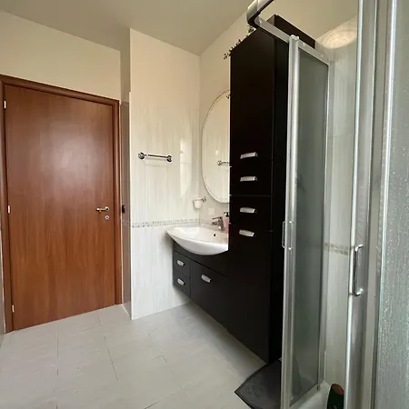 Azzurro Horizon Bellaria-Igea Marina