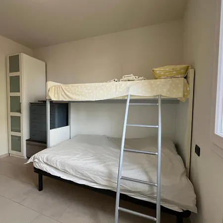 Azzurro Horizon Bellaria-Igea Marina