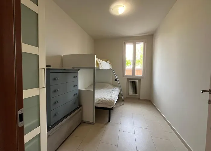 Azzurro Horizon * Bellaria-Igea Marina