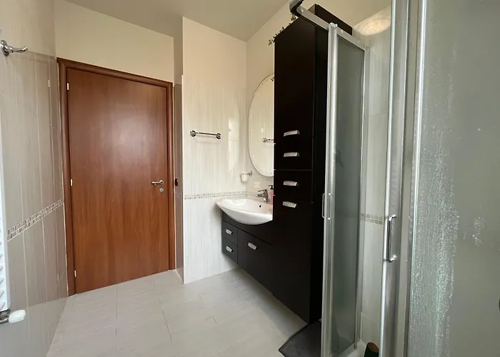 Azzurro Horizon Bellaria-Igea Marina