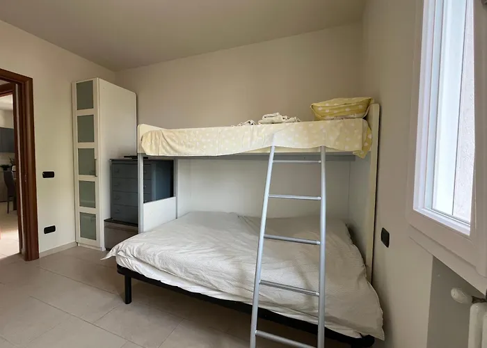 Azzurro Horizon Bellaria-Igea Marina